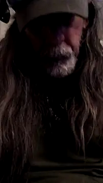 crassanova online show from 11/30/25, 03:43