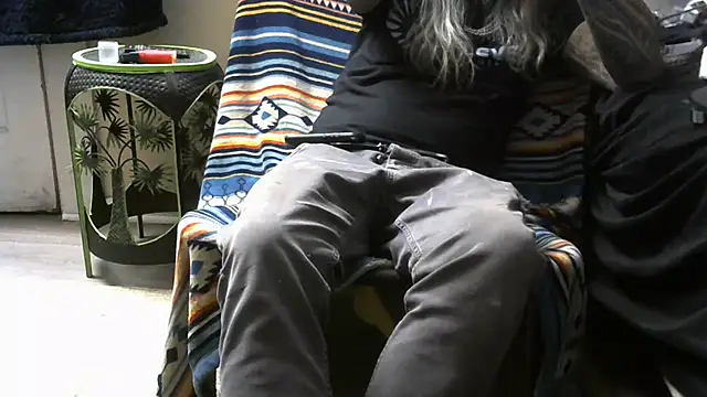 crassanova online show from 03/20/26, 12:21