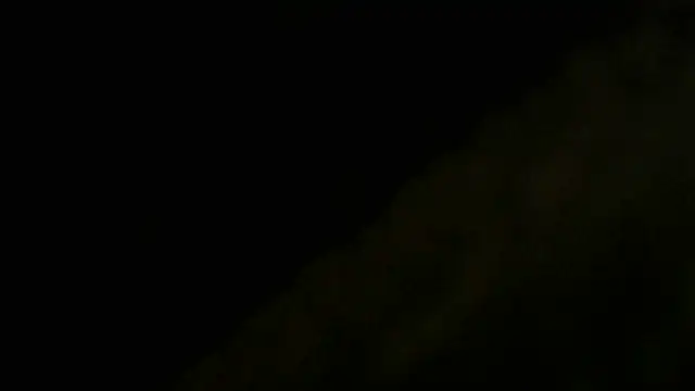 crassanova online show from 04/24/26, 12:35