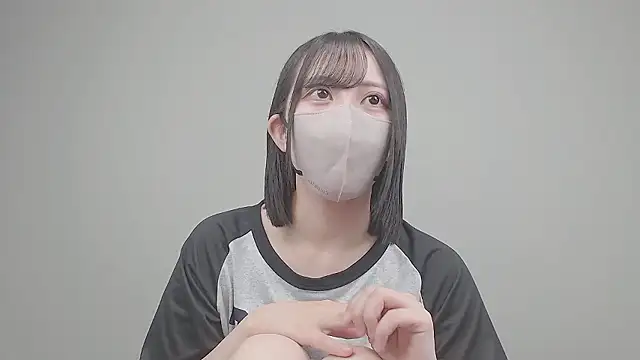 Snapshot of Sakura_sweety chatting on 09/15/25, 05:29 Sakura sweety online show from 09/15/25, 05:29