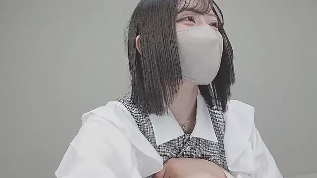 Snapshot of Sakura_sweety chatting on 09/20/25, 05:30 Sakura sweety online show from 09/20/25, 05:30