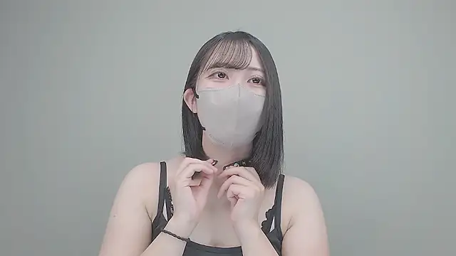 Sakura sweety online show from 11/12/25, 02:23