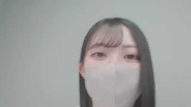 Sakura sweety online show from 11/27/25, 02:35