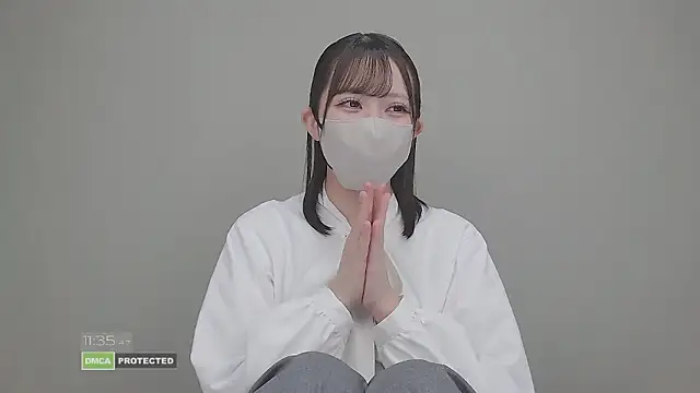 Sakura sweety online show from 02/07/26, 02:37