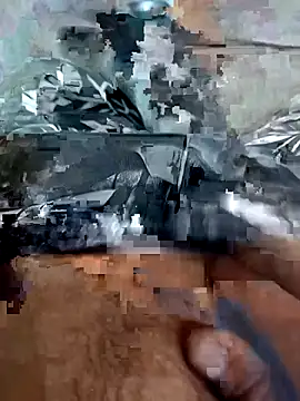 Gauderio40 online show from 11/26/25, 12:55