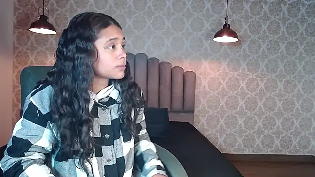 Kristall 06 online show from 10/06/25, 05:49