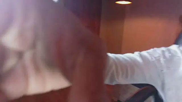 Kristall 06 online show from 11/08/25, 01:39