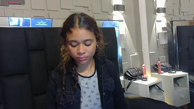 Kristall 06 online show from 11/12/25, 06:30