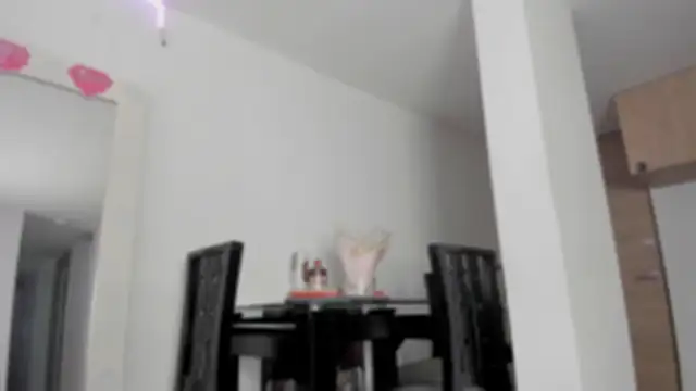 Cloekatz  online show from 04/04/26, 06:49