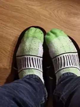 franckrigogne online show from 01/12/26, 03:56