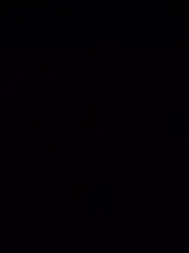 franckrigogne online show from 01/12/26, 04:01