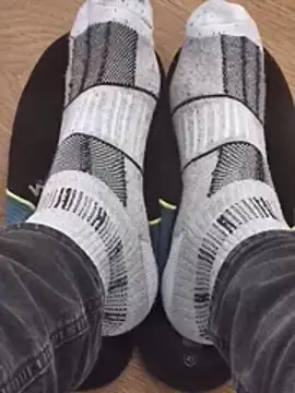 franckrigogne online show from 01/15/26, 02:10