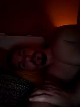 franckrigogne online show from 01/16/26, 05:44