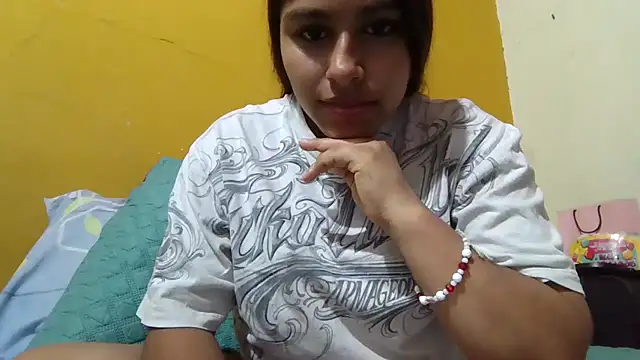 zairabreze online show from 09/10/25, 01:44