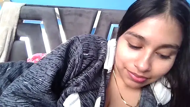 zairabreze online show from 09/19/25, 12:39