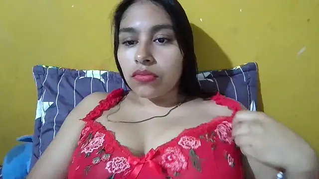 zairabreze online show from 10/11/25, 03:21