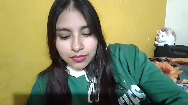 zairabreze online show from 11/14/25, 06:50