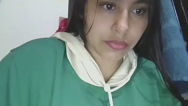 zairabreze online show from 12/02/25, 04:57