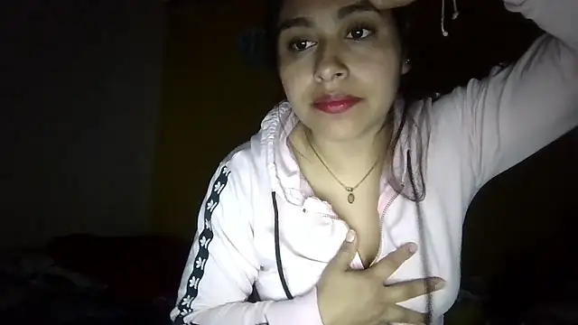 zairabreze online show from 01/11/26, 08:36