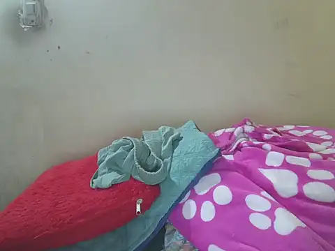 zairabreze online show from 02/23/26, 06:16