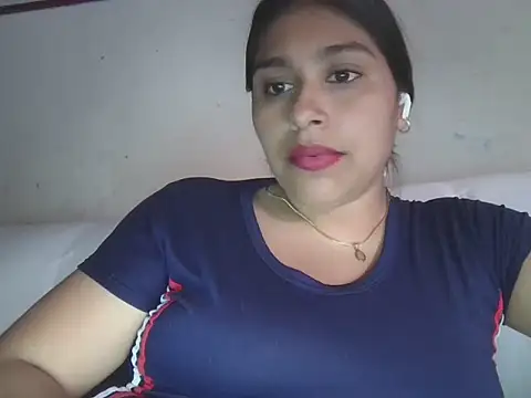 zairabreze online show from 03/15/26, 11:11