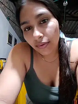 zairabreze online show from 03/30/26, 10:44