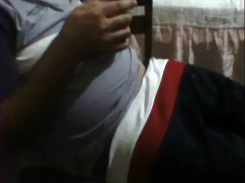 gordinhozl1 online show from 11/02/25, 04:37