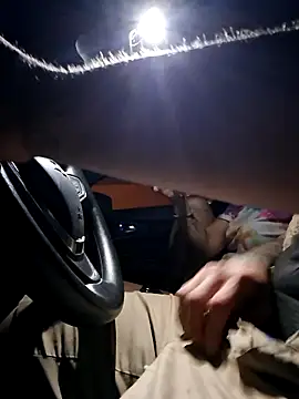 Snapshot of Cum515088 chatting on 09/16/25, 02:12 Cum515088 online show from 09/16/25, 02:12