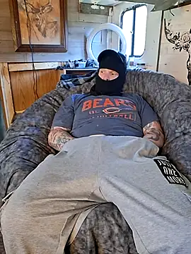 Cum515088 online show from 12/22/25, 01:30