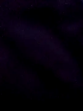 Cum515088 online show from 02/10/26, 11:42