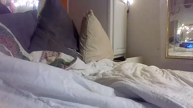 Cum515088 online show from 02/21/26, 02:56