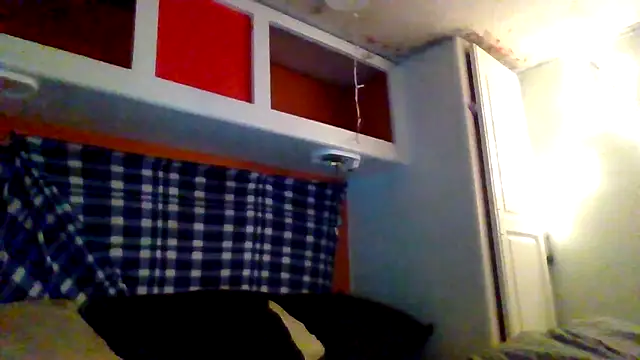 Cum515088 online show from 03/28/26, 08:47