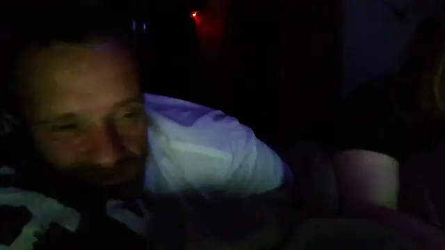 Cum515088 online show from 04/19/26, 05:40