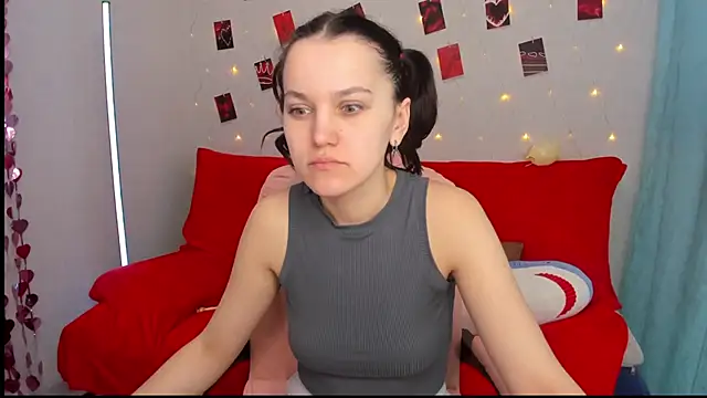 Hot   Jess online show from 03/02/26, 05:08