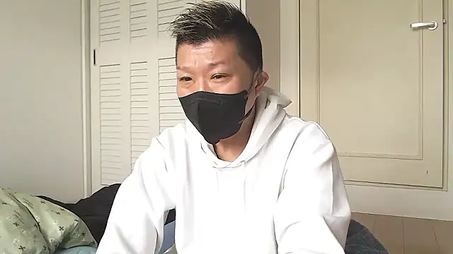 yuuta yy online show from 12/21/25, 12:29