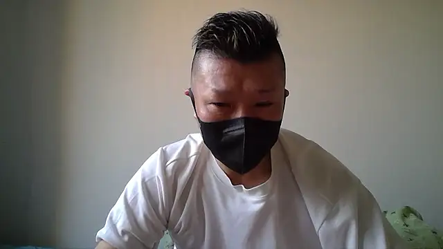 yuuta yy online show from 03/23/26, 08:18