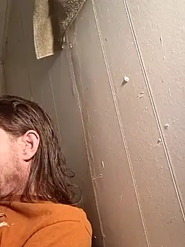 Poundtown1226 online show from 02/11/26, 11:43