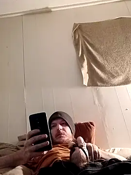 Poundtown1226 online show from 02/16/26, 04:30