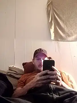 Poundtown1226 online show from 02/20/26, 02:41