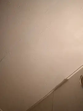 Poundtown1226 online show from 02/22/26, 05:30