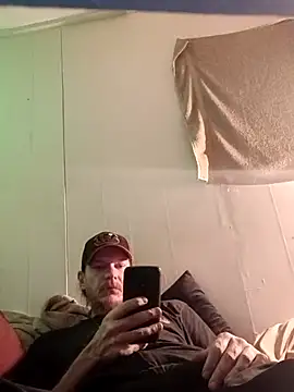 Poundtown1226 online show from 02/23/26, 11:57