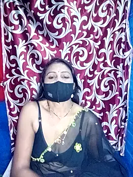 Sexy Ruby04 online show from 10/30/25, 08:38