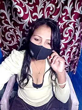 Sexy Ruby04 online show from 11/04/25, 10:14