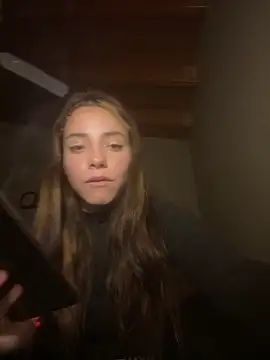 Marquis77 online show from 09/14/25, 04:00