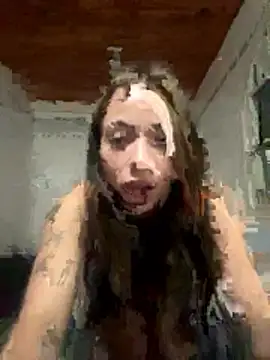 Marquis77 online show from 01/19/26, 01:42