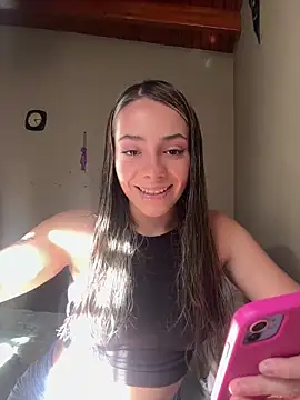 Marquis77 online show from 03/01/26, 08:00