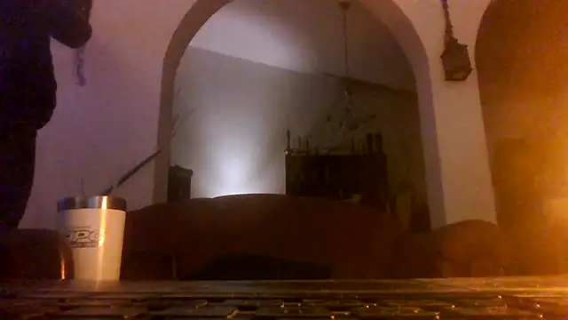 Snapshot of Marizoka chatting on 09/15/25, 09:37 Marizoka online show from 09/15/25, 09:37