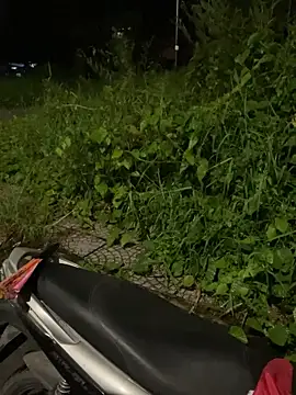 anhkiet huang online show from 11/07/25, 05:24