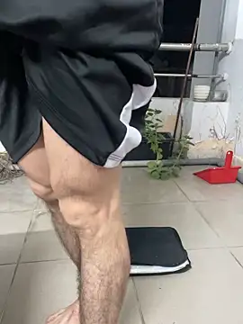 anhkiet huang online show from 11/29/25, 01:14