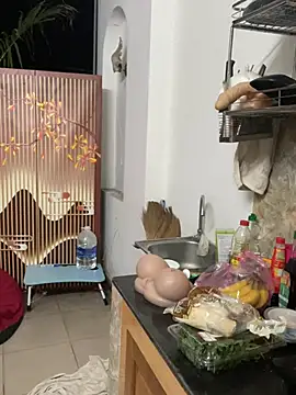 Snapshot of anhkiet_huang chatting on 01/18/26, 12:09 anhkiet huang online show from 01/18/26, 12:09